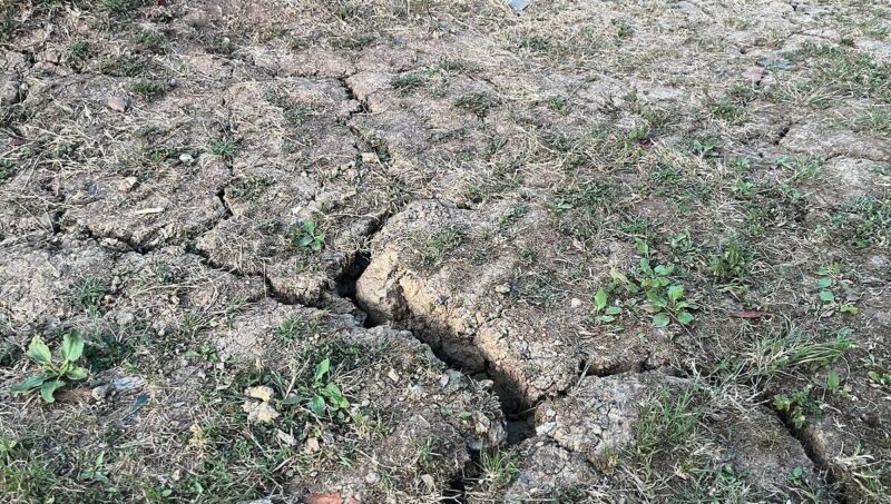 Image for the Tweet beginning: Le Doubs et le Territoire