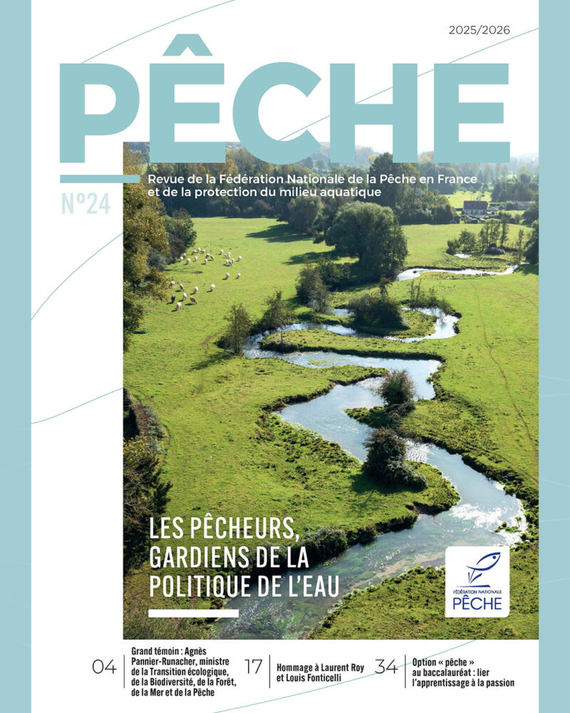 Image for the Tweet beginning: 📰 Nouvelle édition annuelle de